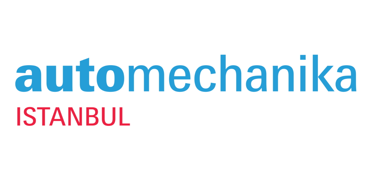 Automechanika Istanbul: nuove rotte per nuove connessioni🌍